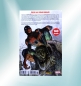 Preview: Marvel Spider-Man Comic Paperback: Göttliche Gnade von Panini
